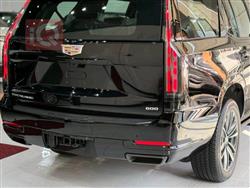 کادیلاک ئێسکەلەید